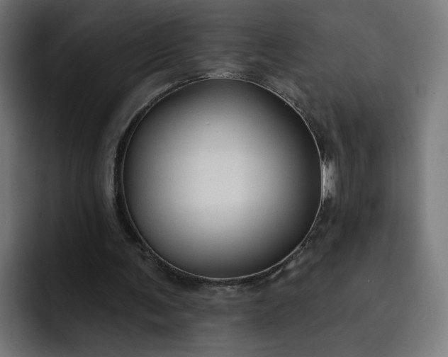 X0000093140291200710101122