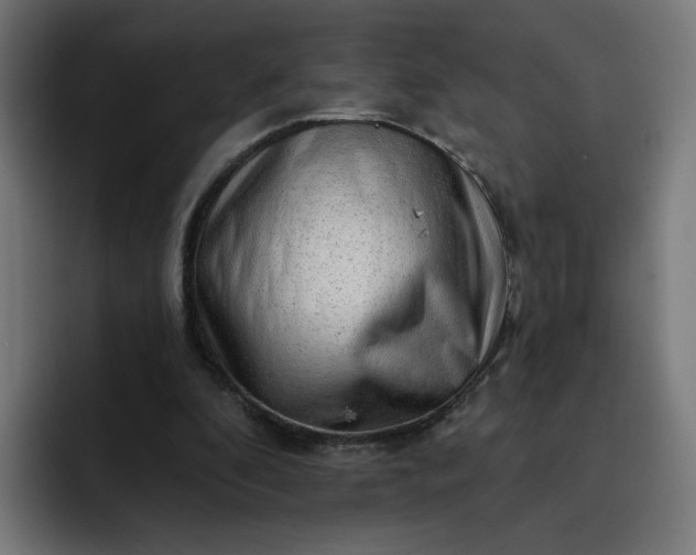 X0000093140296200710101122