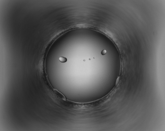 X0000093140297200710101122