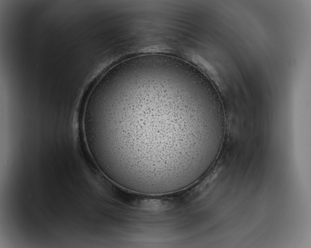 X0000093140298200710101122