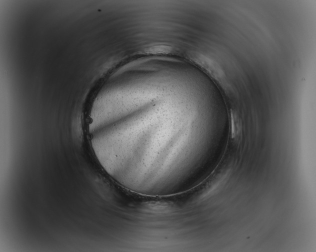 X0000093140300200710101122