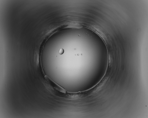 X0000093140301200710101122