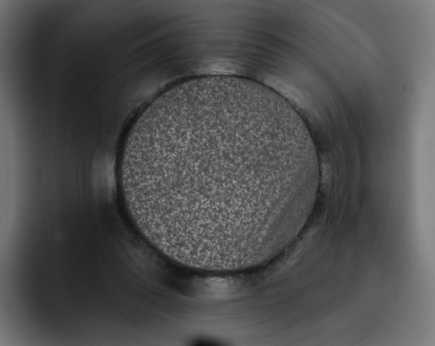 X0000093140302200710101122