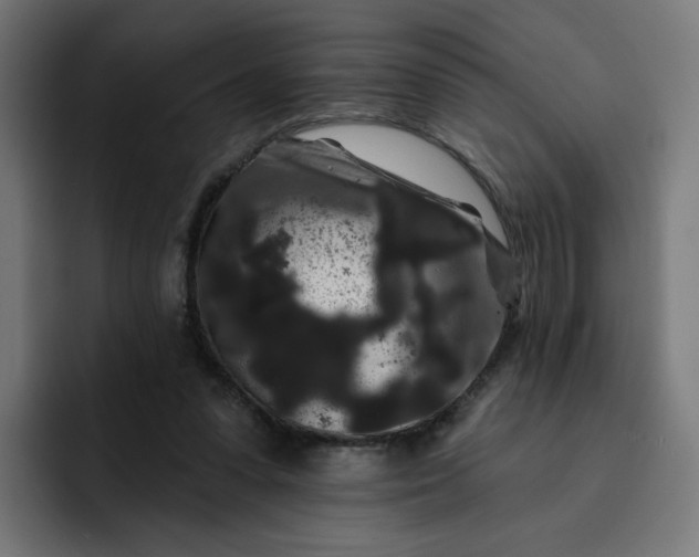 X0000093140303200710101122