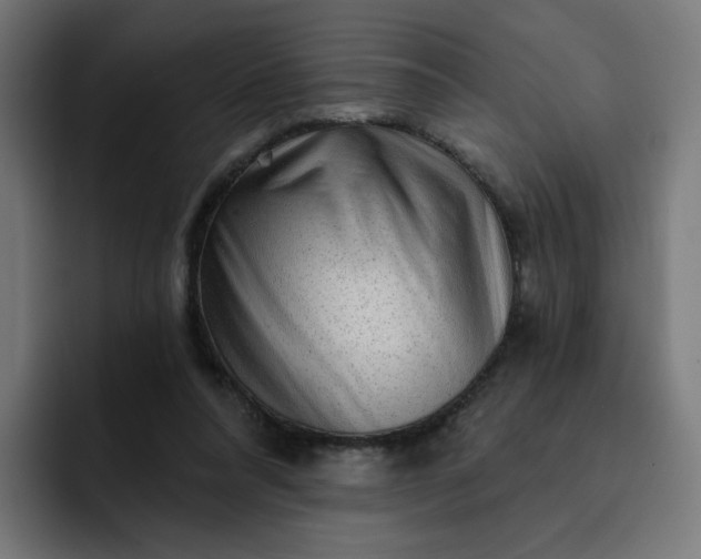 X0000093140304200710101122