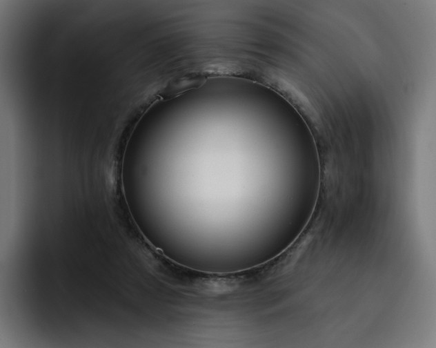 X0000093140305200710101122