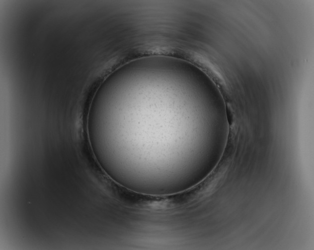 X0000093140306200710101122