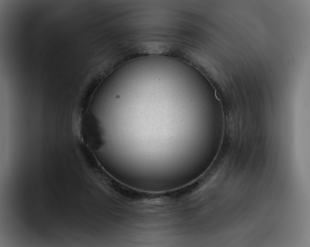 X0000093140307200710101122