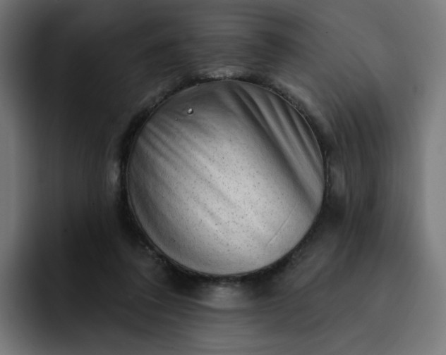 X0000093140308200710101122