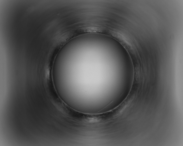 X0000093140310200710101122