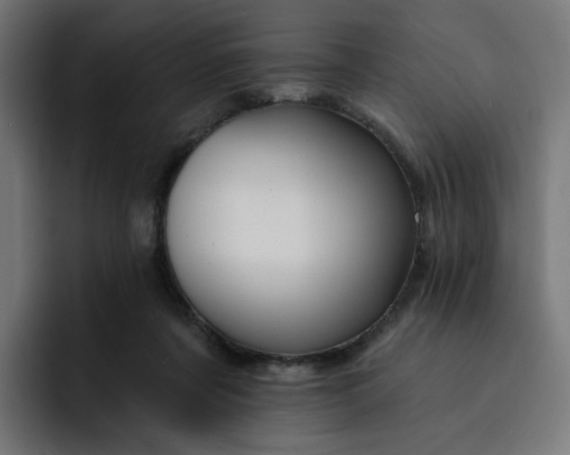 X0000093140311200710101122