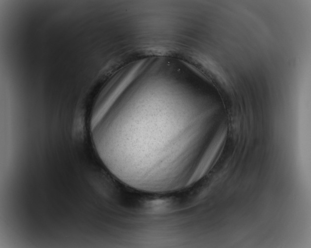 X0000093140312200710101122