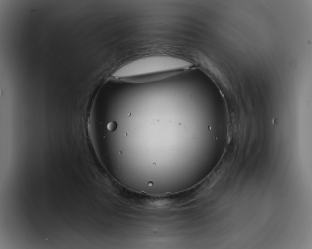 X0000093140313200710101122