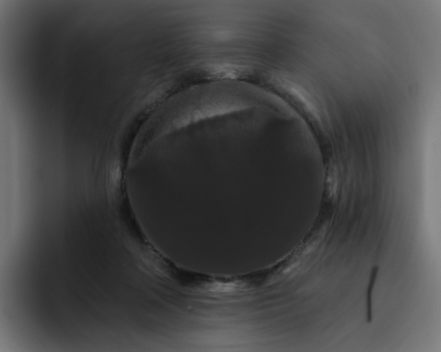 X0000093140314200710101122