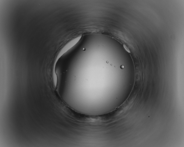 X0000093140317200710101122