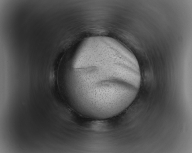 X0000093140320200710101122