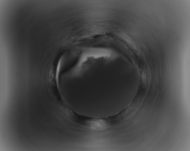 X0000093140322200710101122