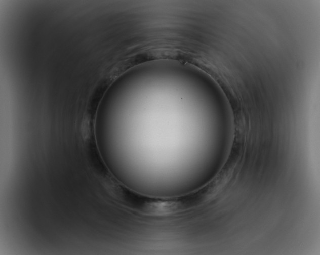 X0000093140323200710101122