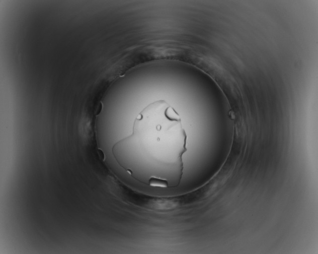 X0000093140327200710101122