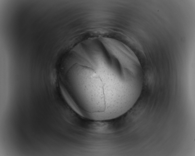 X0000093140328200710101122