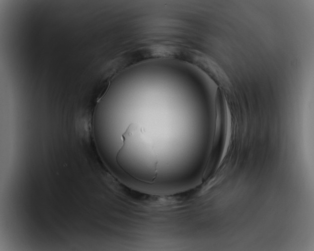 X0000093140329200710101122