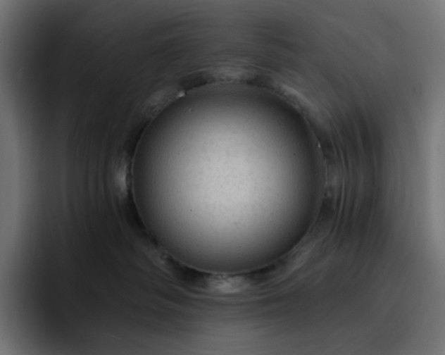 X0000093140334200710101122