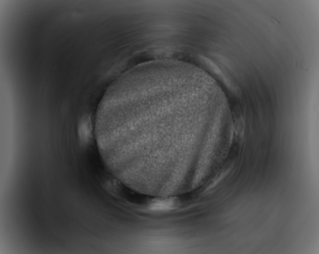 X0000093140335200710101122