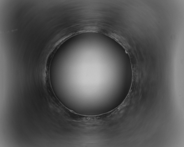 X0000093140338200710101121