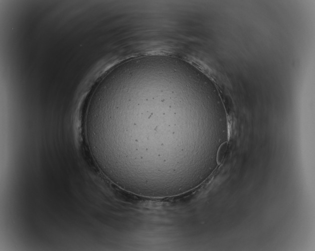 X0000093140339200710101121