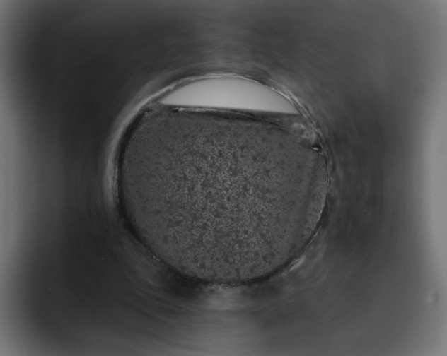 X0000093140343200710101121