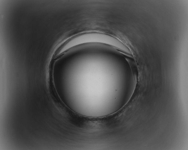 X0000093140344200710101121