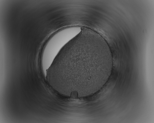 X0000093140347200710101121