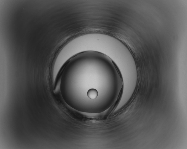 X0000093140352200710101121