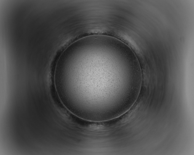 X0000093140354200710101121