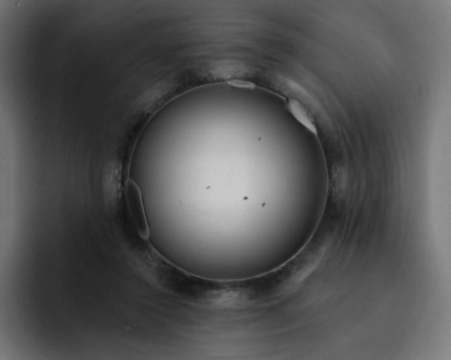 X0000093140356200710101121