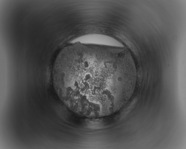 X0000093140359200710101121