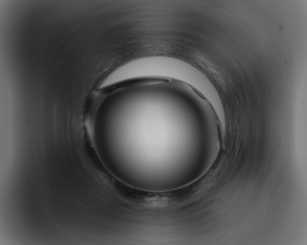 X0000093140362200710101121