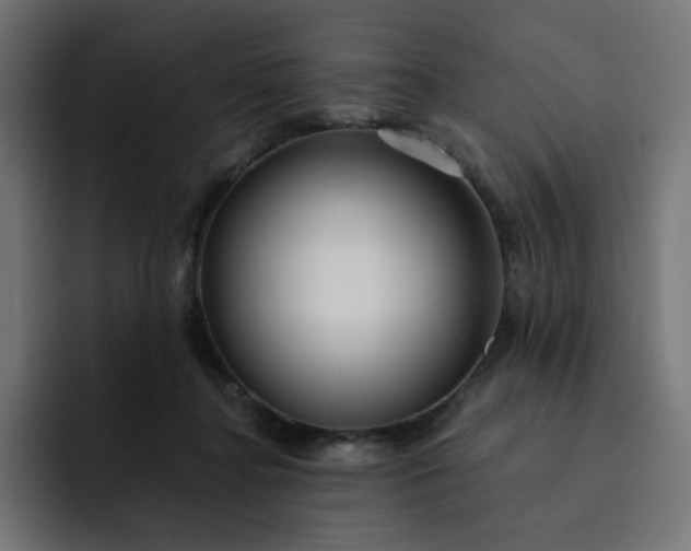 X0000093140364200710101121