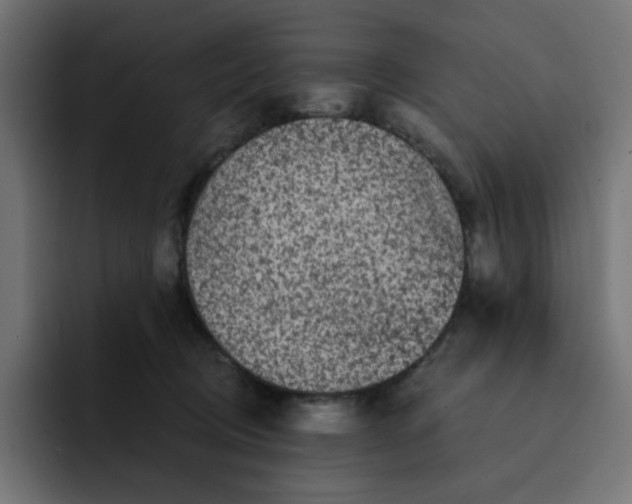 X0000093140370200710101121