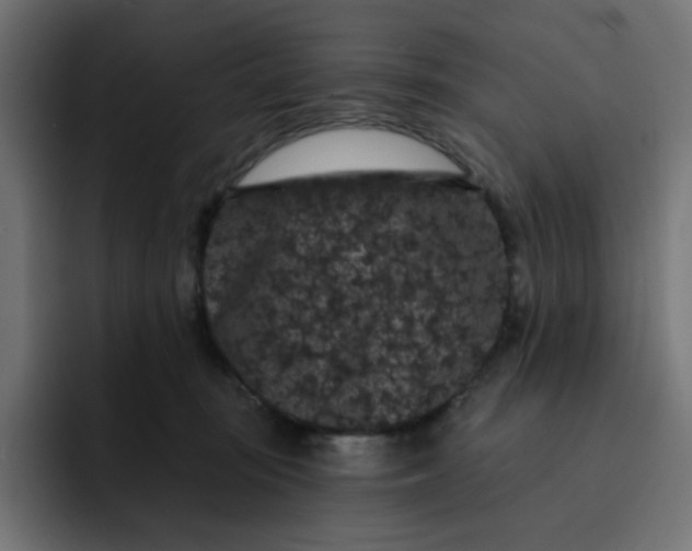 X0000093140371200710101121