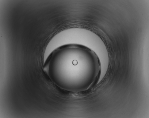 X0000093140372200710101122