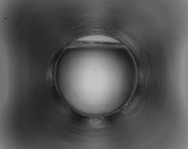 X0000093140373200710101122