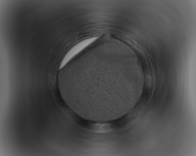 X0000093140375200710101122