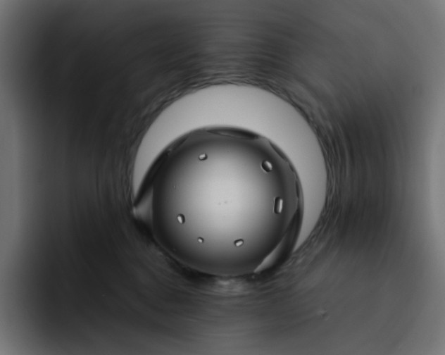 X0000093140376200710101122