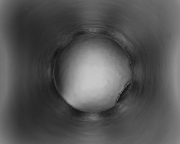 X0000093140377200710101122