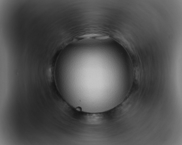 X0000093140378200710101122