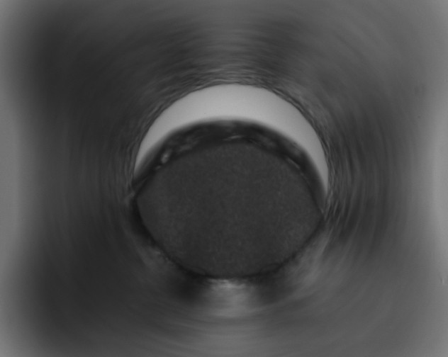 X0000093140380200710101122