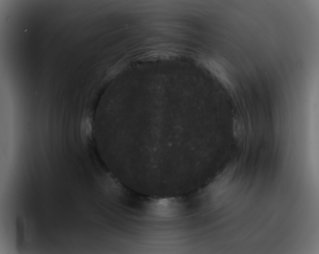 X0000093140382200710101122