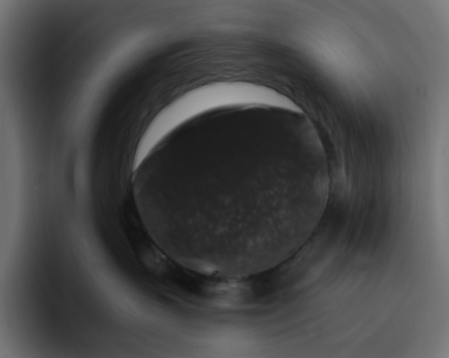 X0000093140383200710101122