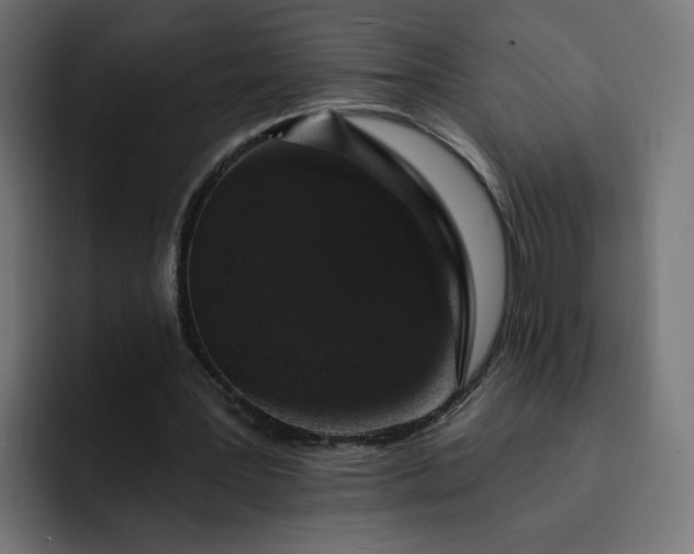 X0000093140387200710101121